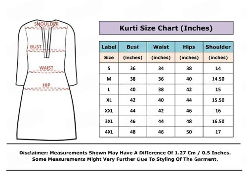 Handloom Kurti with Kalamkari Dupatta