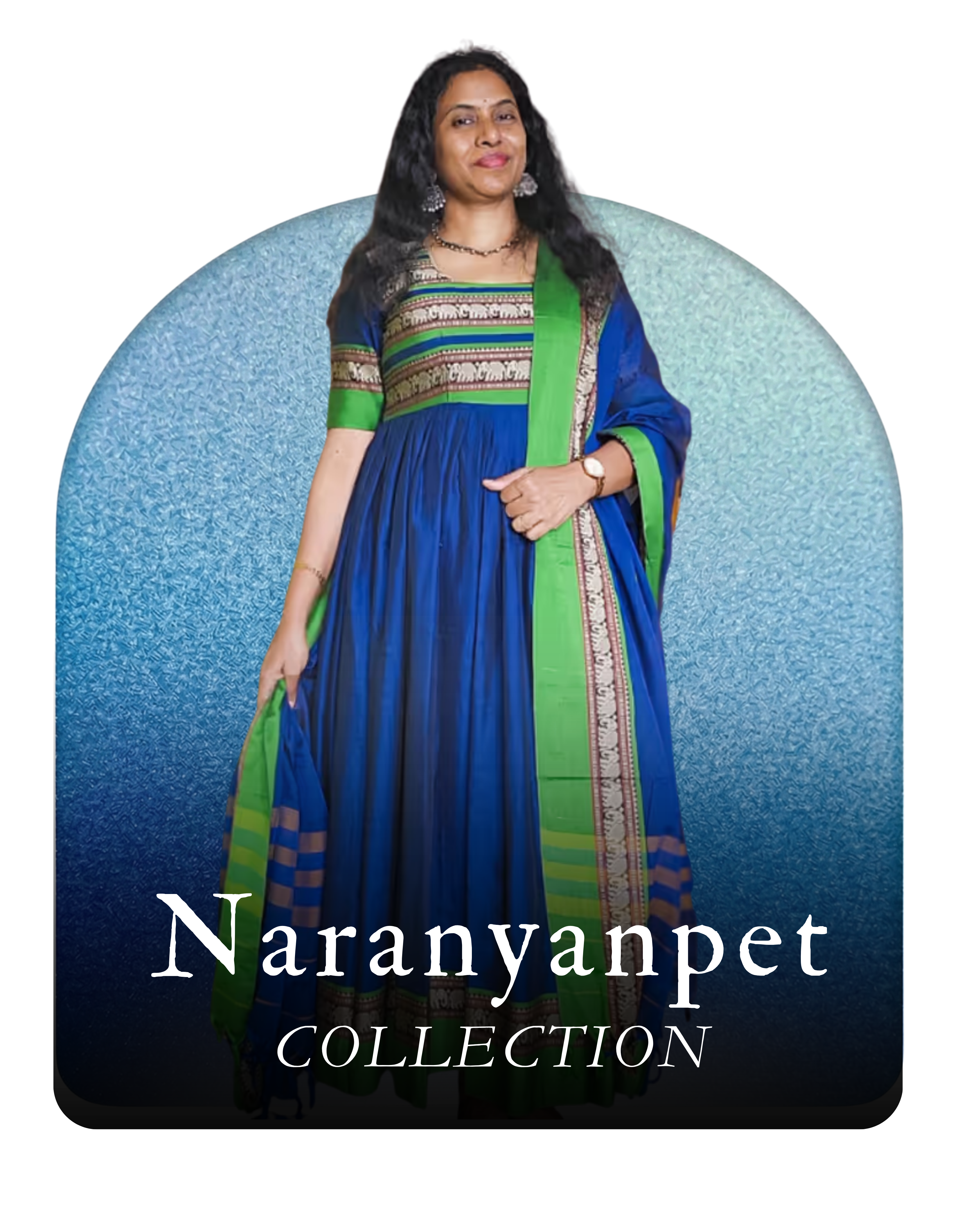 Dresses with Dupatta