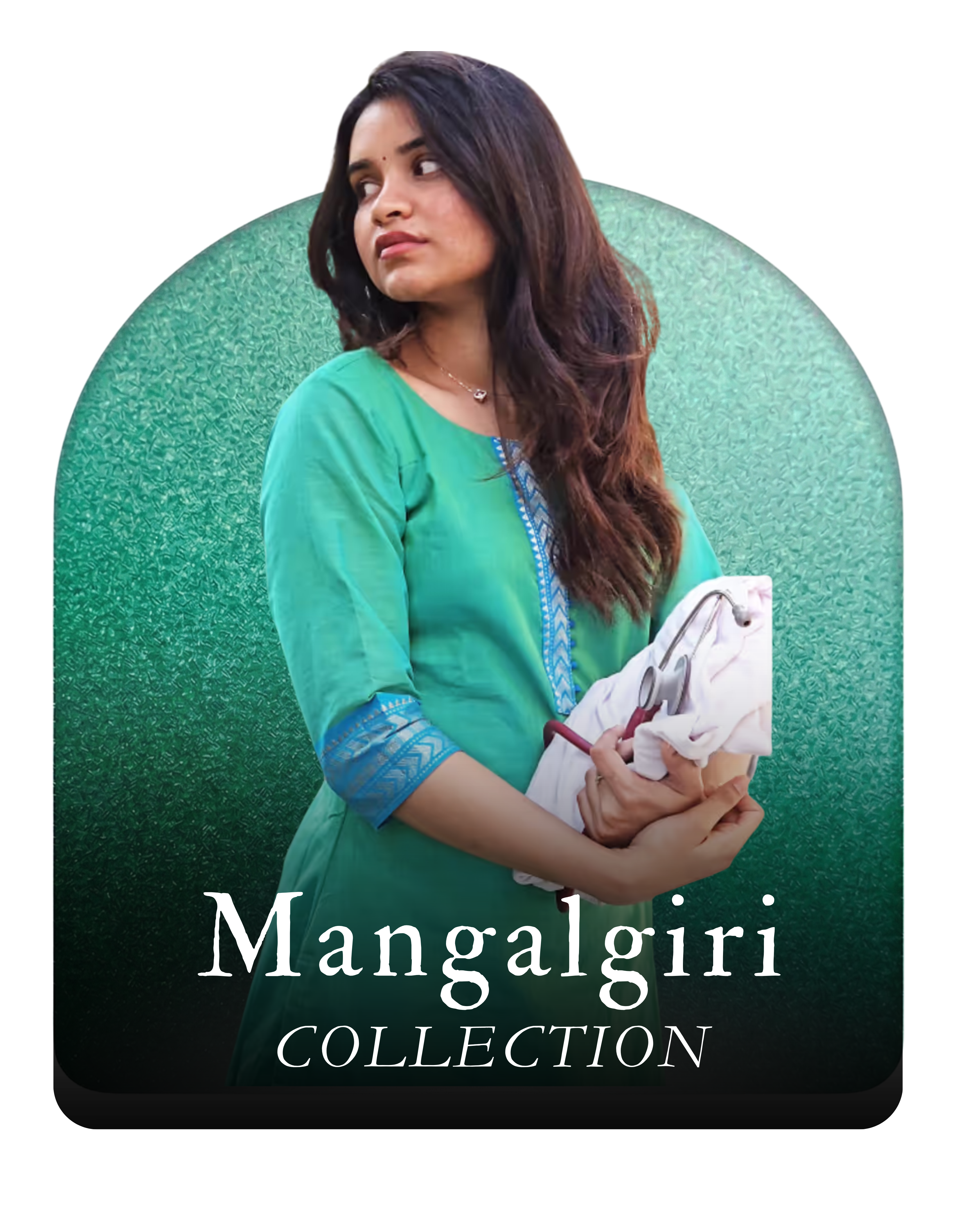 Kurthi sets