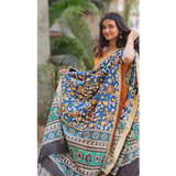 Mustard Yellow Anarkali Suit Set Code: HOSMA 111