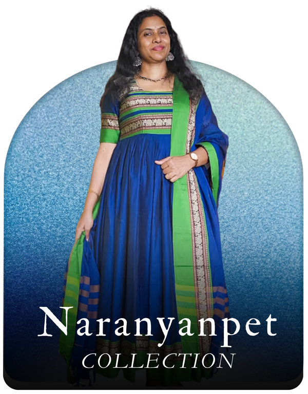 Dresses with Dupatta